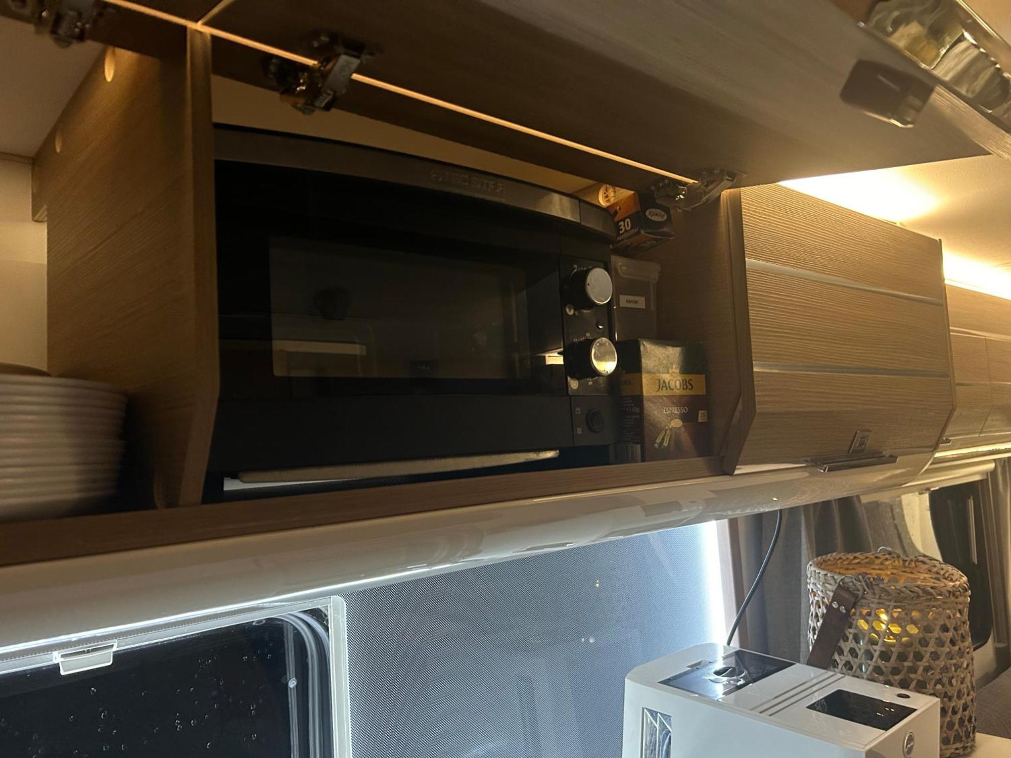 Weberhof-Muenster Glamping Hotel Bagian luar foto
