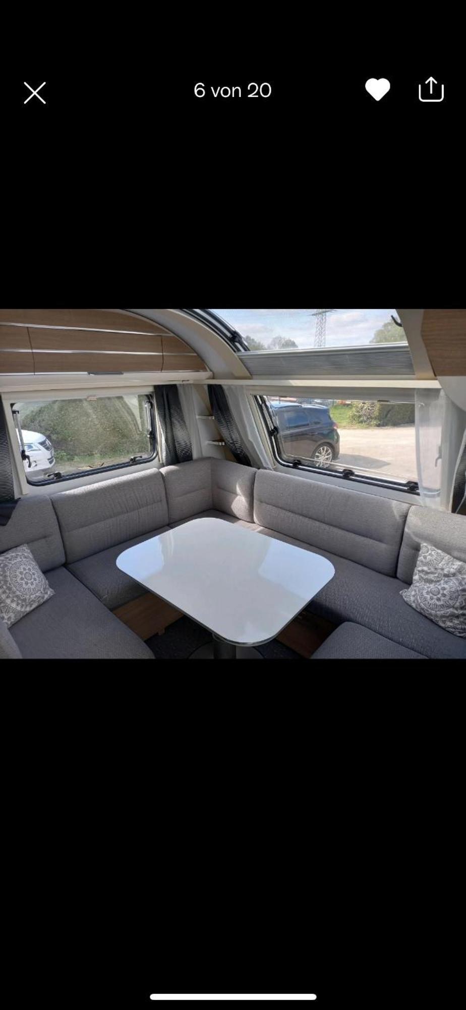 Weberhof-Muenster Glamping Hotel Bagian luar foto