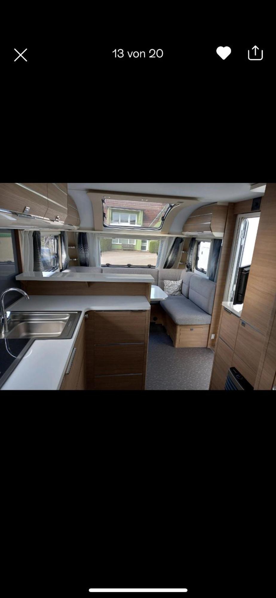Weberhof-Muenster Glamping Hotel Bagian luar foto